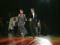 Mirko Gozzoli & Alessia Betti Quickstep WSS 2006 (enhanced) 1