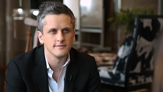 Levie explains what Trump means for tech