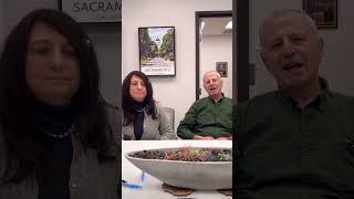 Yee Law Group Client Testimonial