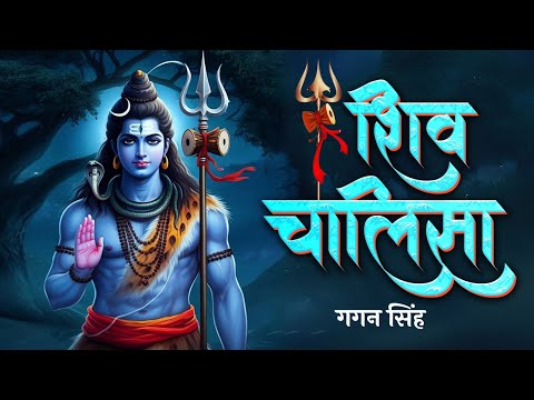 Watch on YouTube