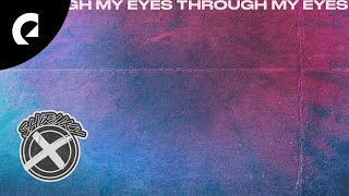 Shiruky - Move On Backwards (Royalty Free Music)