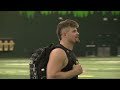 Last Chance to Impress: Oregon Players Face NFL Draft Pressure