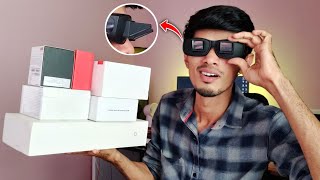 வதயசமன Tech Gadgets Under 150 Amazon Gadgets Under 150 Cyber Tamizha