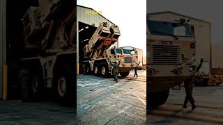 Sejjil Füzesi 2.000 Km Menzil, 23,6 Ton