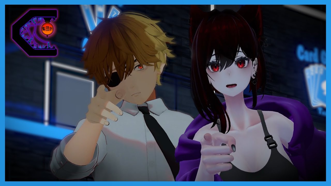 Celsius Drinking Safety PSA (feat. Acbro)