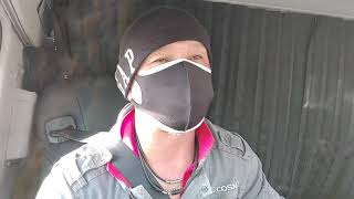 考え直せって17スーパーグレート