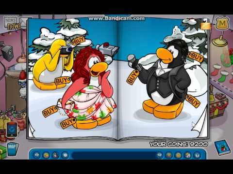 CPPS.me