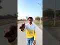 Koi mere bacche Le Gaya 😂 #comedy #funny #trending #viral #youtubeshorts #shortsfeed