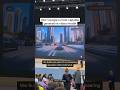 Veo can create high-quality, high-def videos from a text, image and video prompt. #GoogleIO #AI