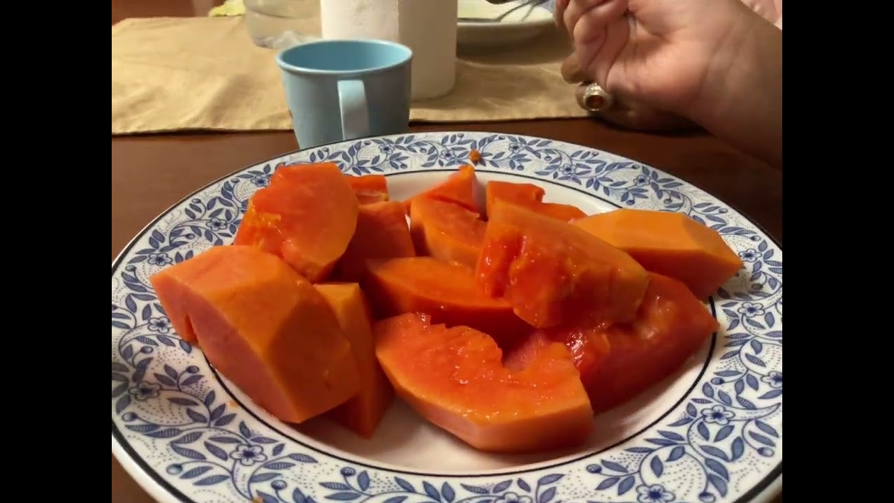 26 กุมภาพันธ์ 2569