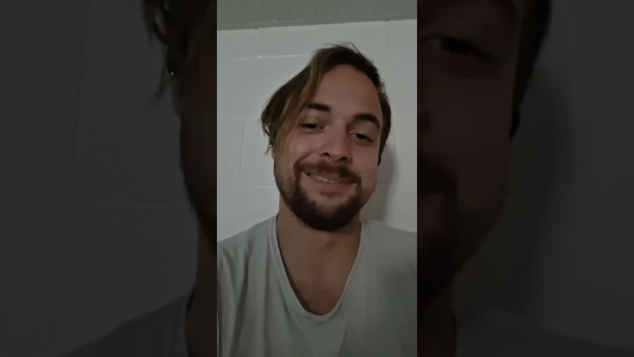 Crave You - Flight Facilities Adv. Club Remix