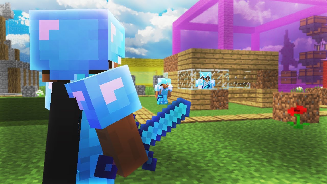 minecraft-hcf-series-recorro-el-barrio-en-busca-de-nuevos-enemigos