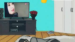 Shalawat Kisah Sang Rosul#EDITOR-(status wa Keren)