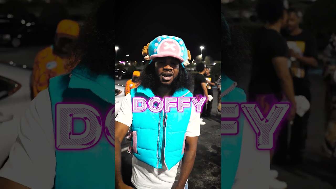 💿KEATS - WANO [SNIPPET pt.2]