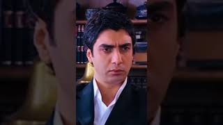 Kurtlar vadisi doğu bey polat analiz 3 #kvp #shorts #shorts #shortvideo