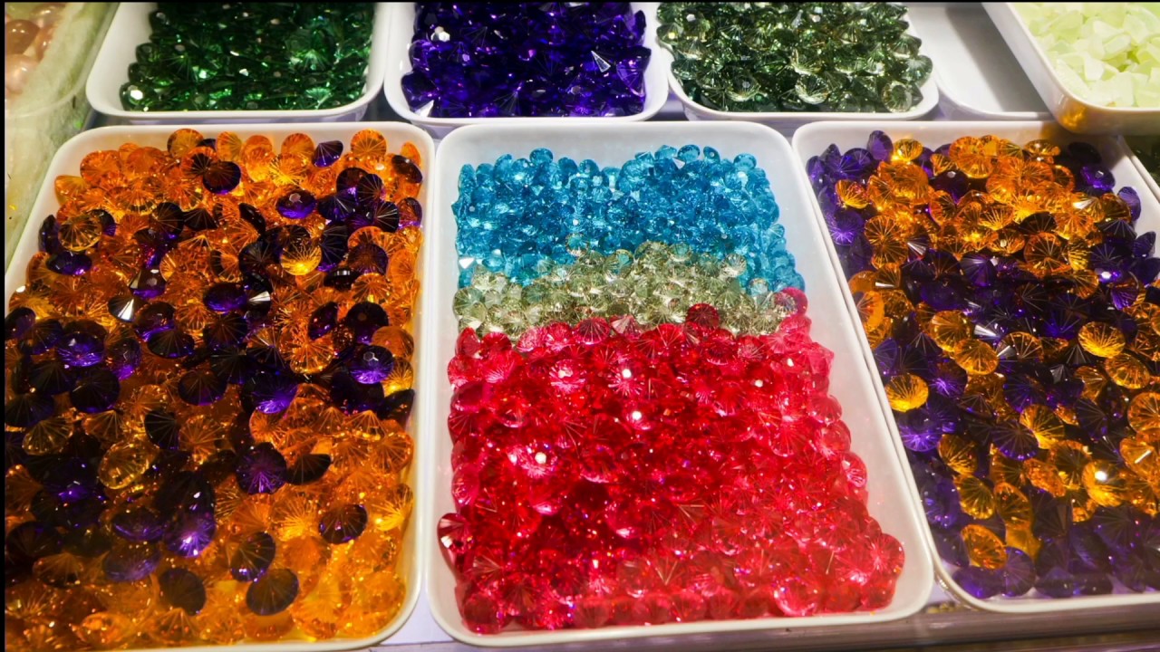 How to Navigate Shenzhen's Sourcing and Manufacturing Wonderland