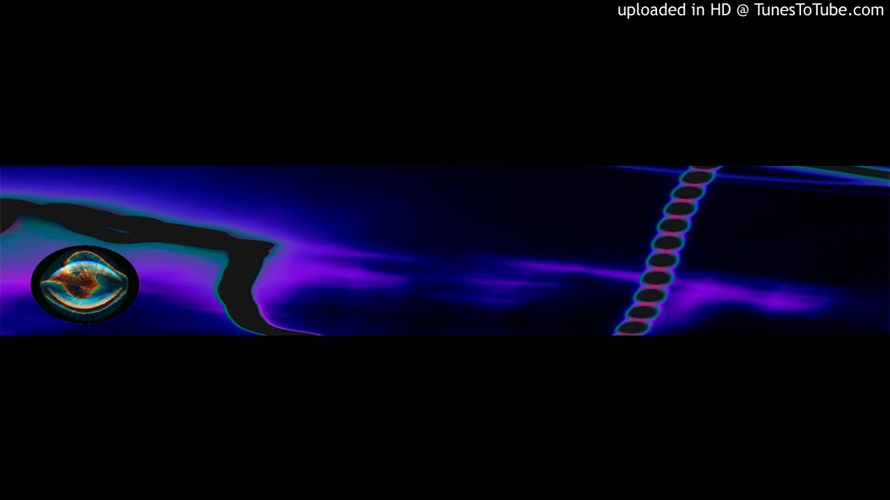 go hiyama - geometrical