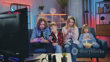 AI for Social Media Moderation: Fighting Online Abuse and Misinformation! Part 1 #viral #aiinindia