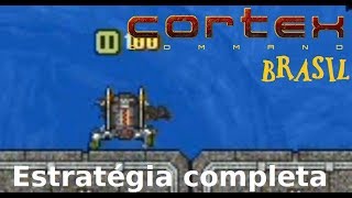 Como Abater Os Anti-Aéreos