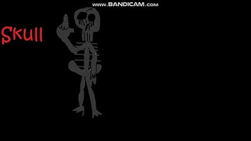 All voice lines from... (Garfild