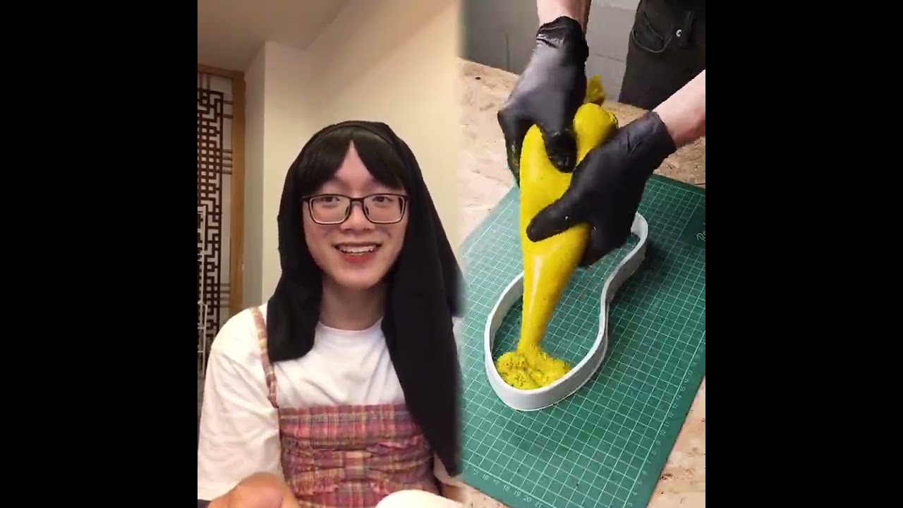 Hài hước vide o tổng hợp @phuc_nguyenhuu0 