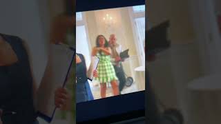 Famous Jenny Han Spotted In Episode 6 #tsitp #thesummeriturnedpretty #jennyhan #tsitpseason3 #eastereggs Wealth