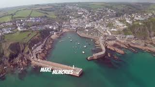 Top 5 Romantic Valentines Getaways In The Uk You Cant Miss