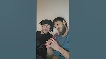 اني حتى مشي ما امشي 