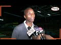 NAZARETH UPETE AUTANGAZA MCHEZO WA KAGERA SUGAR VS SIMBA AICHAMBUA SARE KAGERA SUGAR 1 1 SIMBA NAZARETH UPETE AUTANGAZA MCHEZO WA KAGERA SUGAR VS SIMBA AICHAMBUA SARE KAGERA SUGAR 1 1 SIMBA