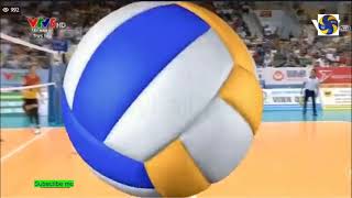 VTV Binh Dien Long An 🇻🇳 vs BIP 🇺🇸 I VTV9 BINH DIEN CUP 2019 I 18.05.2019