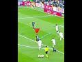 Celta humiliates Real with acold, genius team play. #FootballIlQ #RealMadrid #Courtois #CeltaVigo