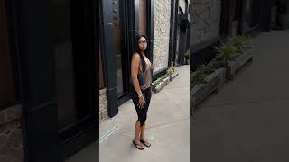 Thtgirljoyy     #Shorts #FashionModel #StreetStyle #OOTD #Trending