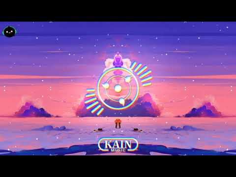 Hero (Slowed Tiktok Version) - Cash Cash \u0026 Christina Perri ♪ || 快手热门摇BGM | 抖音熱門 | 抖音 | TikTok