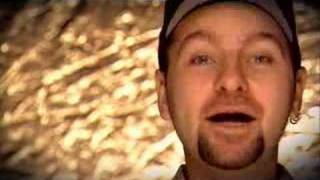 Daniel Negreanu Vs Mike Matusow