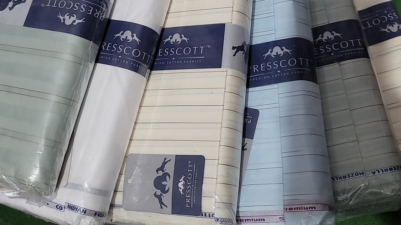Samim Textil shamim ahmad textile #wholesale#bazar#har#jagah#se#kam#rate#king#of# ...