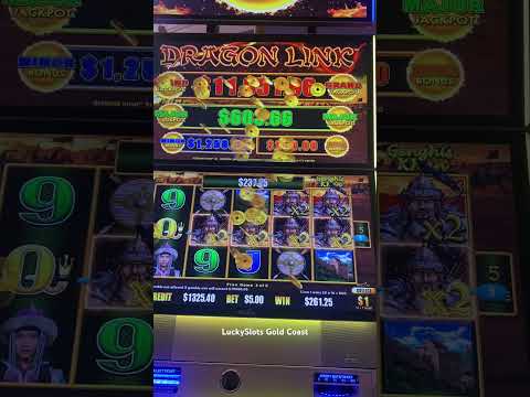 Spela Casino Online på Goldriders - Ditt Online Casino i Sverige