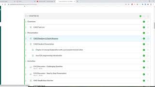 Celebrity How to do programming assignment tutorial video Net Worth