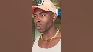 ONE CHIP CHALLENGE.. ( GONE WRONG )