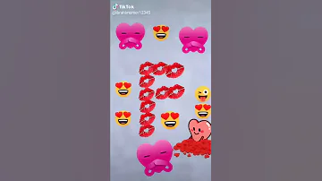 وعيونك ما تتعبني الفنان كامل يوسف 