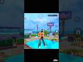 game wapis aa gaya 🤯 freefireindia #trending #shorts #freefire