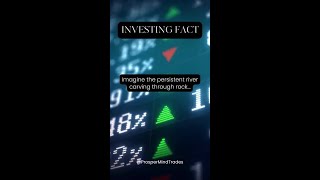 From Caterpillar to Wealth: Evolution of Investments # shorts # investing # subscribe