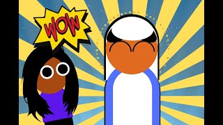 Celebrity Why is Mary so important for Catholics? Net Worth