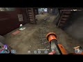 Swiftwater + Borneo + Snowycoast 8/3/25 - TF2 Trolldier Uncletopia Hangout fun fun fun :D