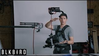 Download Lagu Mantis + Easy Rig Tutorial MP3