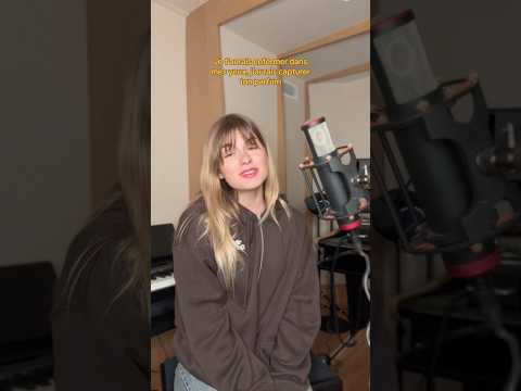 Parce Que Demain ça Fera Un An Hommage Deuil Sijavaissu Claudiocapeo 