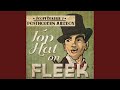 Hey Ya (feat. Sara Niemietz)
