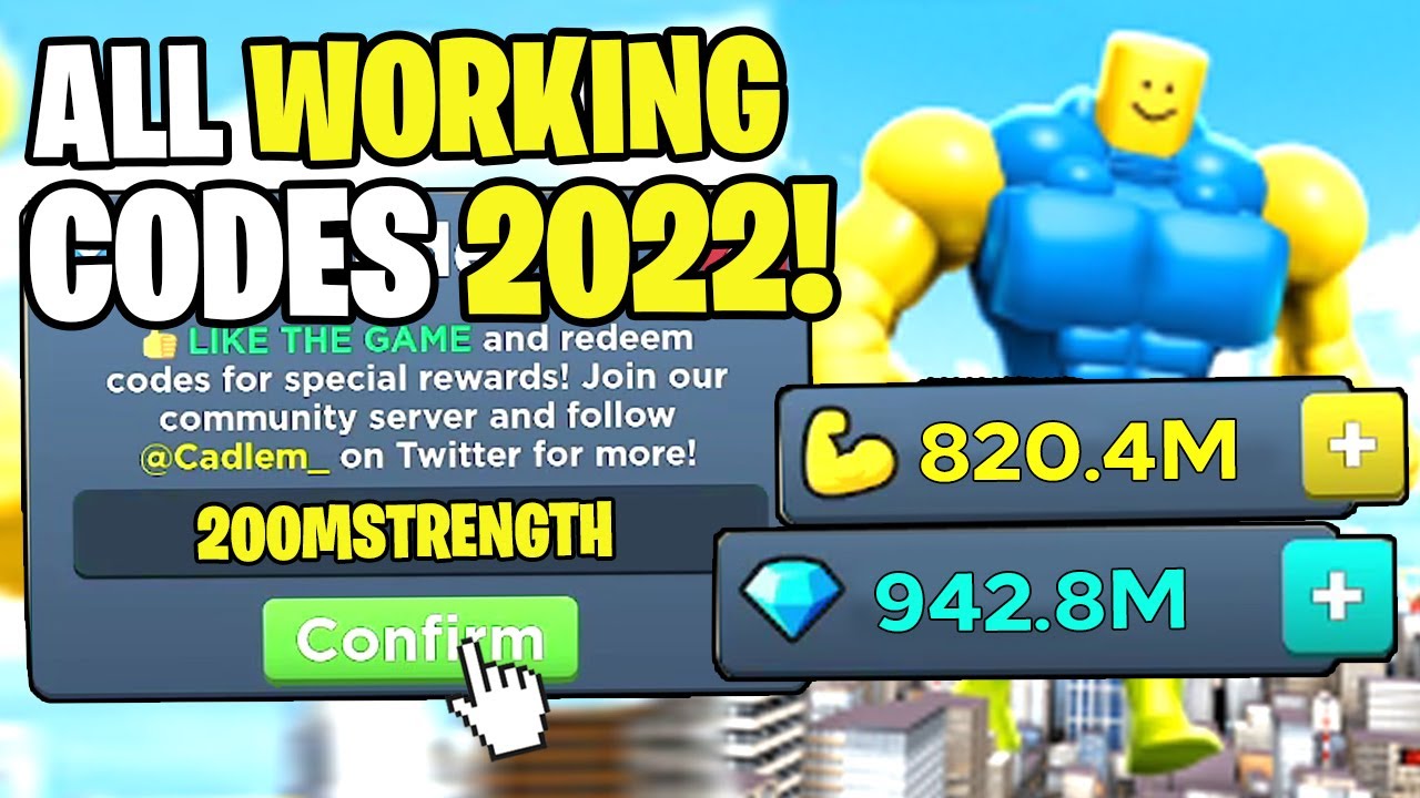 new-all-working-codes-for-training-simulator-2-in-2022-roblox-training-simulator-2-codes