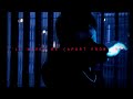 【ヲタ芸】あなたにはなれない/椎乃味醂【ゆーきち】