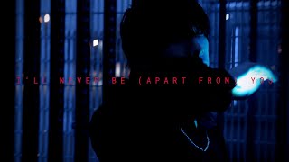 【ヲタ芸】あなたにはなれない/椎乃味醂【ゆーきち】