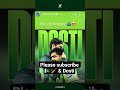 Shaheen Shah Afridi is happy on Babar Azam century #shaheenafridi #babarazam #dosti #cricketshorts